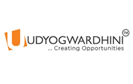 Svakarma Partner Udyogwardhini