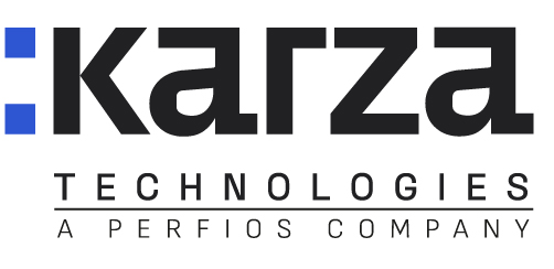 Karza Technologies