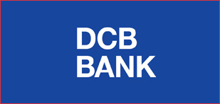 DCB Bankd