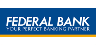 Federal bank