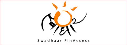 Swadhaar