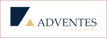 Adventestaxadvisor
